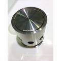 Sanitary Stainless Steel Anti-Vacuum Air Release Breath Valves